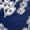 Color swatch - INDIGO