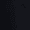 Color swatch - BLACK