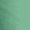 Color swatch - APPLE GREEN