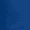 Color swatch - ROYAL BLUE