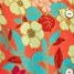 Color swatch - MULTI