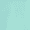 Color swatch - MINT