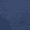 NAVY MIX