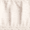 Color swatch - CREAM