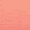 Color swatch - CORAL