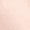 Color swatch - PEACH