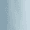 Color swatch - GREEN