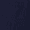 Color swatch - NAVY