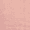 Color swatch - ROSE