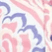 PINK / BLUE