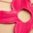 Color swatch - PINK