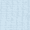 Color swatch - SKY BLUE