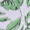 LILAC / GRASS