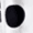 Color swatch - BLACK MIX