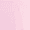 Color swatch - BUBBLEGUM