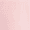 Color swatch - BABY PINK