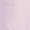 Color swatch - LT BLUSH