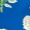 Color swatch - BLUE MIX