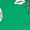 Color swatch - GREEN MIX
