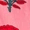 Color swatch - PINK MIX
