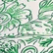 Color swatch - GREENERY MIX