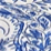 ROYAL BLUE MIX