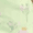 Color swatch - LIME GREEN MIX