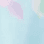 Color swatch - LT MINT MIX