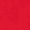 Color swatch - RED