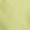 Color swatch - LIME GREEN