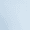 Color swatch - BABY BLUE