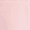 Color swatch - BABY PINK
