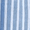 Color swatch - DENIM BLUE