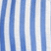 Color swatch - BLUE