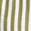 Color swatch - GREEN TEA