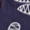 Color swatch - NAVY