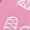 Color swatch - ORCHID