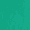 Color swatch - EMERALD