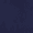 Color swatch - NAVY