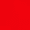 Color swatch - TOMATO