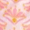 Color swatch - BLUSH / MANGO