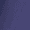 SLATE BLUE