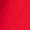 Color swatch - RED