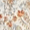Color swatch - STONE MIX