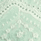 Color swatch - PISTACHIO