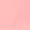 Color swatch - CANDY PINK
