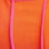 Color swatch - RED ORANGE