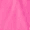 ROSE PINK MIX