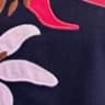 Color swatch - NAVY