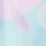 Color swatch - LT MINT MIX